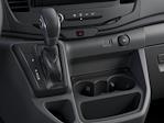 2025 Ford Transit 350 HD High Roof AWD Empty Cargo Van for sale #SKA57798 - photo 15