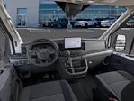 2025 Ford Transit 350 HD High Roof AWD Empty Cargo Van for sale #SKA57798 - photo 9