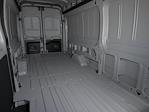 2025 Ford Transit 350 High Roof AWD Empty Cargo Van for sale #SKA57995 - photo 11