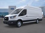 2025 Ford Transit 350 High Roof AWD Empty Cargo Van for sale #SKA58009 - photo 1