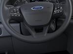 2025 Ford Transit 250 Medium Roof AWD Empty Cargo Van for sale #SKA58219 - photo 12