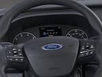 2025 Ford Transit 250 Medium Roof AWD Empty Cargo Van for sale #SKA58219 - photo 13