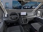 2025 Ford Transit 250 Medium Roof AWD Empty Cargo Van for sale #SKA58219 - photo 9