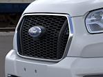 2025 Ford Transit 350 Medium Roof AWD Passenger Van for sale #SKA64073 - photo 17