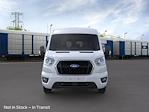 2025 Ford Transit 350 Medium Roof AWD Passenger Van for sale #SKA64073 - photo 6