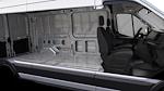 2025 Ford Transit 350 Medium Roof AWD Empty Cargo Van for sale #SKA66581 - photo 6