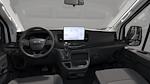 2025 Ford Transit 350 Medium Roof AWD Empty Cargo Van for sale #SKA66581 - photo 7