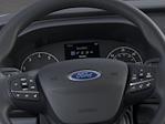 2025 Ford Transit 350 Low Roof AWD Passenger Van for sale #SKA94465 - photo 11