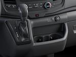 2025 Ford Transit 350 Low Roof AWD Passenger Van for sale #SKA94465 - photo 13
