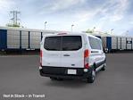 2025 Ford Transit 350 Low Roof AWD Passenger Van for sale #SKA94465 - photo 7