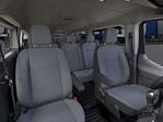 2025 Ford Transit 350 Low Roof AWD Passenger Van for sale #SKA94465 - photo 8