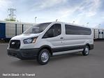 2025 Ford Transit 350 Low Roof AWD Passenger Van for sale #SKA96477 - photo 1