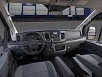 2025 Ford Transit 350 Low Roof AWD Passenger Van for sale #SKA96477 - photo 9