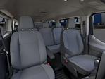 2025 Ford Transit 350 Low Roof AWD Passenger Van for sale #SKB15504 - photo 10