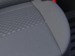 2025 Ford Transit 350 Low Roof AWD Passenger Van for sale #SKB15504 - photo 16
