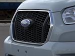 2025 Ford Transit 350 Low Roof AWD Passenger Van for sale #SKB15504 - photo 17