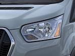 2025 Ford Transit 350 Low Roof AWD Passenger Van for sale #SKB15504 - photo 18