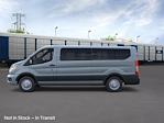 2025 Ford Transit 350 Low Roof AWD Passenger Van for sale #SKB15504 - photo 3