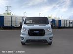 2025 Ford Transit 350 Low Roof AWD Passenger Van for sale #SKB15504 - photo 6