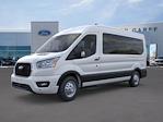 New 2025 Ford Transit 350 XLT Passenger Van for sale #SKB17720 - photo 21