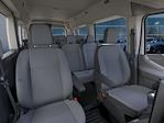 New 2025 Ford Transit 350 XLT Passenger Van for sale #SKB17720 - photo 9