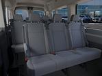 New 2025 Ford Transit 350 XLT Passenger Van for sale #SKB17720 - photo 10