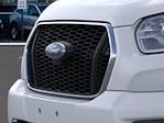 New 2025 Ford Transit 350 XLT Passenger Van for sale #SKB17720 - photo 16