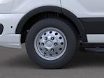 New 2025 Ford Transit 350 XLT Passenger Van for sale #SKB17720 - photo 18