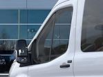 New 2025 Ford Transit 350 XLT Passenger Van for sale #SKB17720 - photo 19