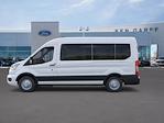 New 2025 Ford Transit 350 XLT Passenger Van for sale #SKB17720 - photo 2