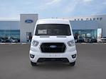 New 2025 Ford Transit 350 XLT Passenger Van for sale #SKB17720 - photo 5