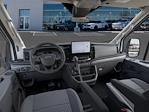 New 2025 Ford Transit 350 XLT Passenger Van for sale #SKB17720 - photo 8