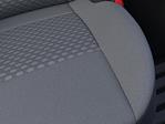 2025 Ford Transit 250 Medium Roof AWD Empty Cargo Van for sale #SKB27038 - photo 16