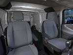 New 2025 Ford Transit 250 Low Roof AWD Empty Cargo Van for sale #SKB32188 - photo 9