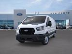 New 2025 Ford Transit 250 Low Roof AWD Empty Cargo Van for sale #SKB32188 - photo 1