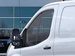 New 2025 Ford Transit 250 Low Roof AWD Empty Cargo Van for sale #SKB32188 - photo 19