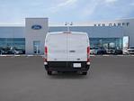 New 2025 Ford Transit 250 Low Roof AWD Empty Cargo Van for sale #SKB32188 - photo 4