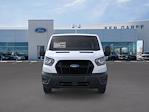 New 2025 Ford Transit 250 Low Roof AWD Empty Cargo Van for sale #SKB32188 - photo 5