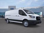 New 2025 Ford Transit 250 Low Roof AWD Empty Cargo Van for sale #SKB32188 - photo 6