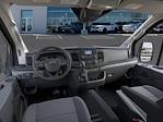 New 2025 Ford Transit 250 Low Roof AWD Empty Cargo Van for sale #SKB32188 - photo 8