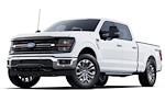 2025 Ford F-150 SuperCrew Cab 4WD Pickup for sale #SKD09724 - photo 8