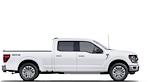 2025 Ford F-150 SuperCrew Cab 4WD Pickup for sale #SKD09724 - photo 4