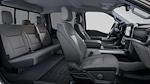 2025 Ford F-150 SuperCrew Cab 4WD Pickup for sale #SKD09724 - photo 5