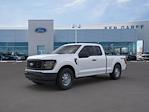 2025 Ford F-150 Super Cab 4WD Pickup for sale #SKD14790 - photo 1
