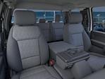 2025 Ford F-150 Super Cab 4WD Pickup for sale #SKD14790 - photo 10