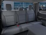 2025 Ford F-150 Super Cab 4WD Pickup for sale #SKD14790 - photo 11
