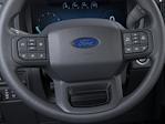 2025 Ford F-150 Super Cab 4WD Pickup for sale #SKD14790 - photo 12