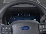 2025 Ford F-150 Super Cab 4WD Pickup for sale #SKD14790 - photo 13