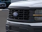 2025 Ford F-150 Super Cab 4WD Pickup for sale #SKD14790 - photo 17