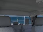 2025 Ford F-150 Super Cab 4WD Pickup for sale #SKD14790 - photo 22